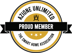 azione unlimited badge, azione member
