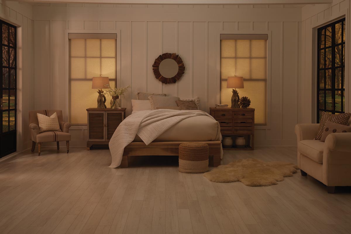 sonance sls felxbility