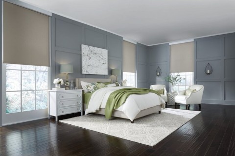 a-lutron-dealer-helps-you-illuminate-your-living-spaces-with-ease