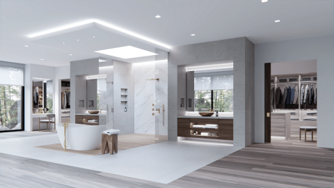 RHOME_March_GlowBlog_modernize-my-home-lighting-chicago-IL_photo