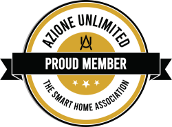 azione unlimited badge, azione member